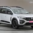 Dacia Jogger 2023