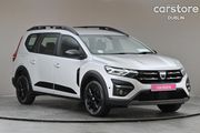 Dacia Jogger 2023