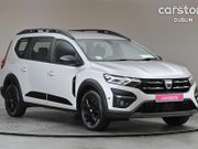 Dacia Jogger 2023