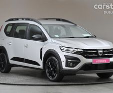Dacia Jogger 2023