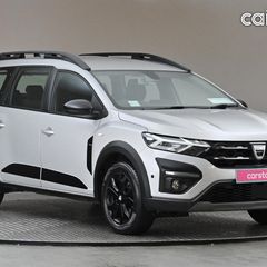 Dacia Jogger 2023