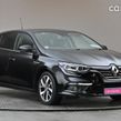 Renault Megane 2018