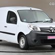 Renault Kangoo 2021