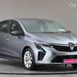 Renault Clio 2024