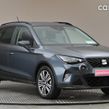 SEAT Arona 2024