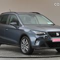 SEAT Arona 2024