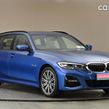BMW 3 Series 2022