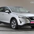 Nissan QASHQAI 2023
