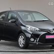 Toyota Yaris 2016