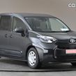 Toyota Sienta 2023