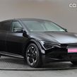 Kia EV6 2025