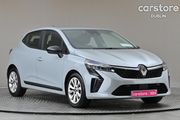 Renault Clio 2024