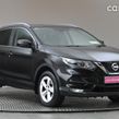 Nissan QASHQAI 2019