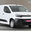Citroen Berlingo 2022