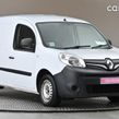 Renault Kangoo 2021