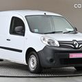 Renault Kangoo 2021