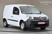Renault Kangoo 2021