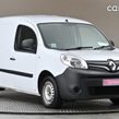 Renault Kangoo 2021