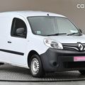 Renault Kangoo 2021