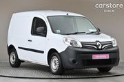 Renault Kangoo 2021