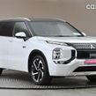 Mitsubishi Outlander 2023