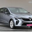 Renault Clio 2024