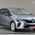 Renault Clio 2024