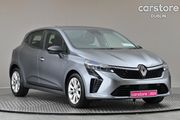 Renault Clio 2024