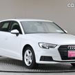 Audi A3 2019