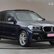 BMW X3 2018