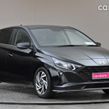 Hyundai i20 2024