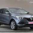 Renault KADJAR 2020