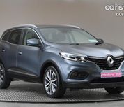 Renault KADJAR 2020
