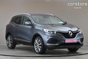 Renault KADJAR 2020