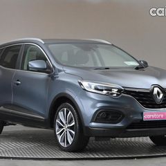 Renault KADJAR 2020