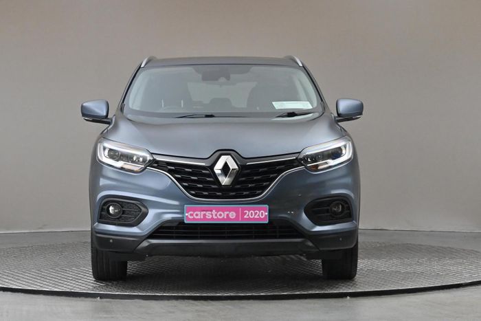 Renault KADJAR 2020