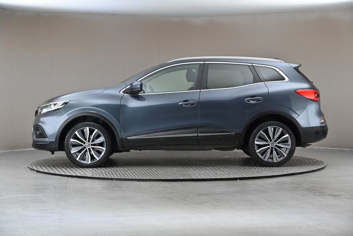 Renault KADJAR 2020