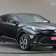 Toyota C-HR 2022