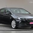 Opel Astra 2017