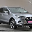 Nissan QASHQAI 2018