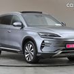 BYD SEAL U 2026