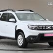 Dacia Duster 2024