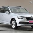 Skoda Kamiq 2024