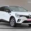 Renault Captur 2021
