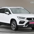 SEAT Ateca 2024