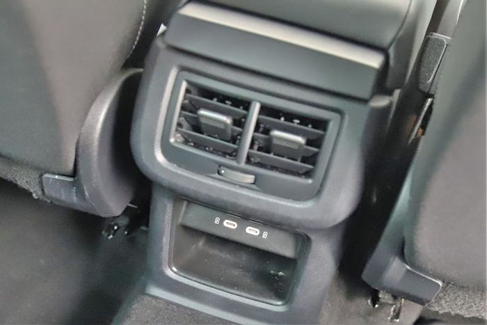 SEAT Ateca 2024