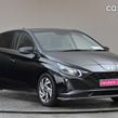 Hyundai i20 2024