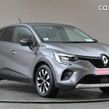 Renault Captur 2024
