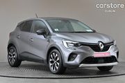 Renault Captur 2024