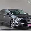 Renault Megane 2018